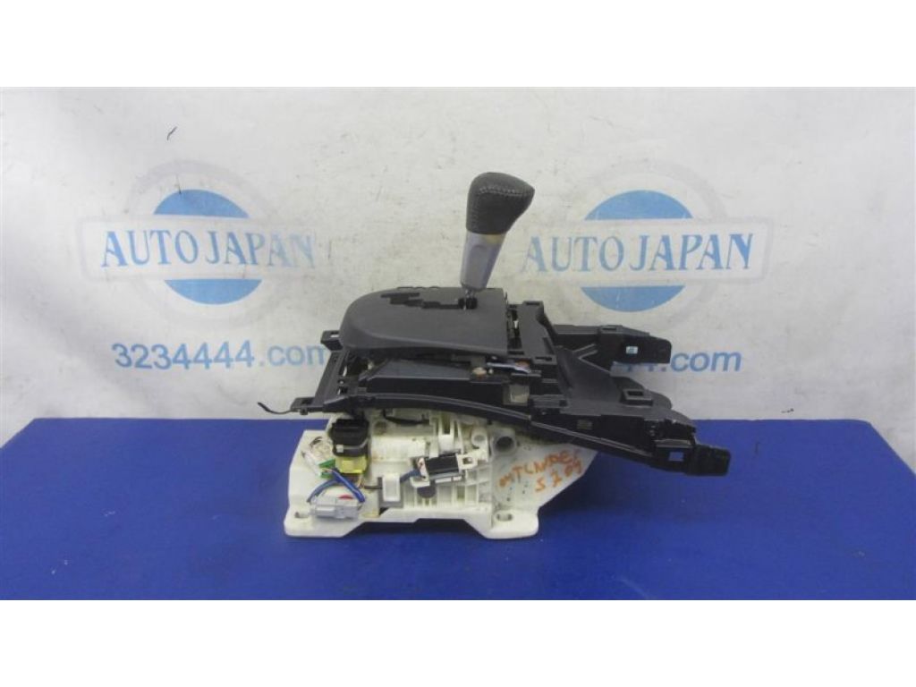 2400A030 | Куліса АКПП MITSUBISHI OUTLANDER XL 05-13