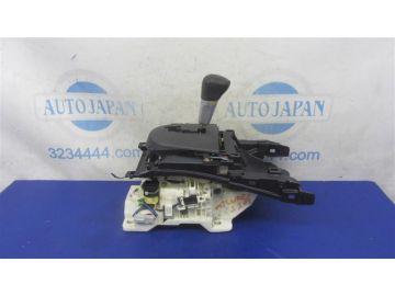 Кулиса АКПП MITSUBISHI OUTLANDER XL 05-13
