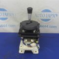 2400A030 | Куліса АКПП MITSUBISHI OUTLANDER XL 05-13 - Прев'ю 4