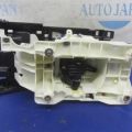 2400A030 | Куліса АКПП MITSUBISHI OUTLANDER XL 05-13 - Прев'ю 6