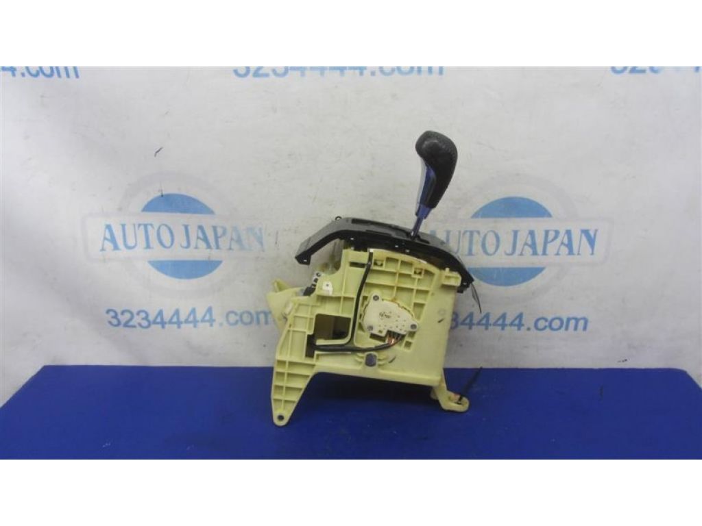 46700-1U100 | Кулиса АКПП KIA SORENTO XM 09-14