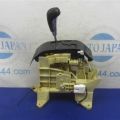 46700-1U100 | Кулиса АКПП KIA SORENTO XM 09-14 - Превью 3