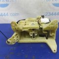 46700-1U100 | Кулиса АКПП KIA SORENTO XM 09-14 - Превью 4