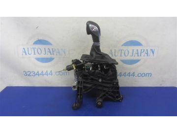 Куліса АКПП FORD FOCUS 10-18