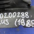 BV6Z-7210-LC | Куліса АКПП FORD FOCUS 10-18 - Прев'ю 2