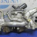 19410-5J6-A00 | Корпус термостату ACURA MDX (YD3) 13-21