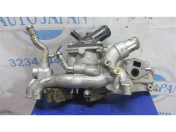 Корпус термостату ACURA MDX (YD3) 13-21