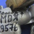 19410-5J6-A00 | Корпус термостату ACURA MDX (YD3) 13-21 - Прев'ю 2