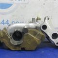 19410-5J6-A00 | Корпус термостату ACURA MDX (YD3) 13-21 - Прев'ю 4