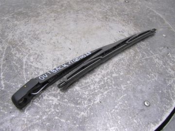 Поводок стеклоочистителя задний SUBARU OUTBACK 09-14 BR