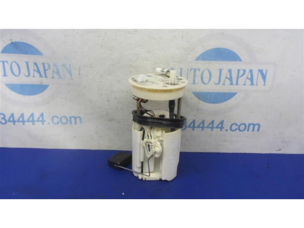 17045-TA0-A00 | паливний насос HONDA ACCORD USA 07-12