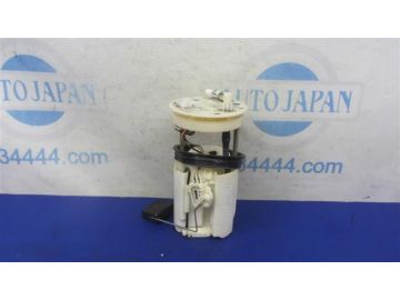 паливний насос HONDA ACCORD USA 07-12