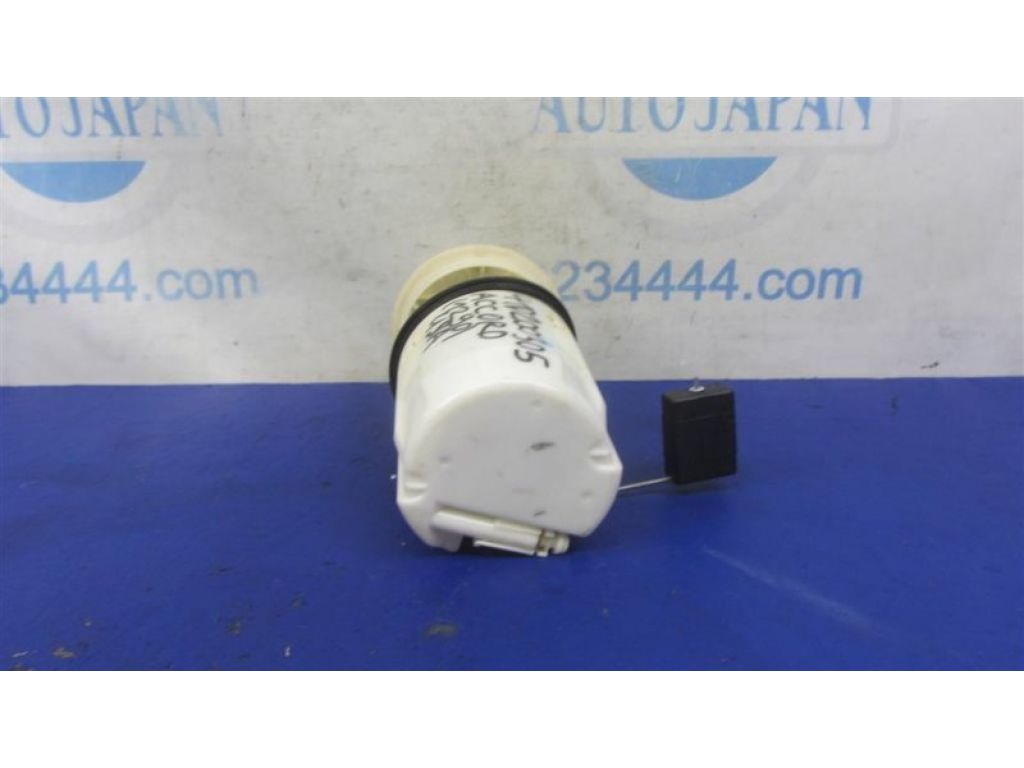 17045-TA0-A00 | паливний насос HONDA ACCORD USA 07-12 - Фото 4