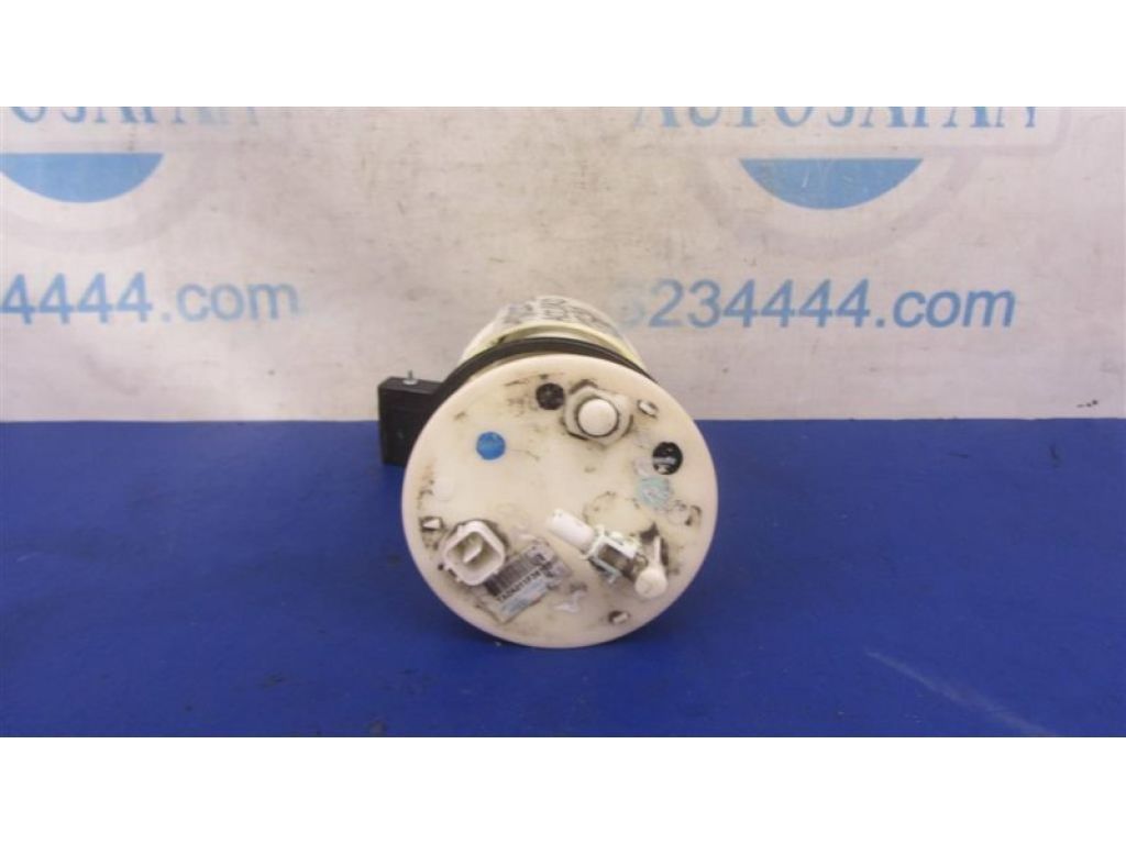 17045-TA0-A00 | паливний насос HONDA ACCORD USA 07-12 - Фото 5