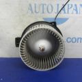 EG22-61-B10 | Моторчик печки MAZDA CX-7 06-12 - Превью 3