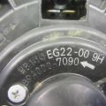 EG22-61-B10 | Моторчик печки MAZDA CX-7 06-12 - Превью 5