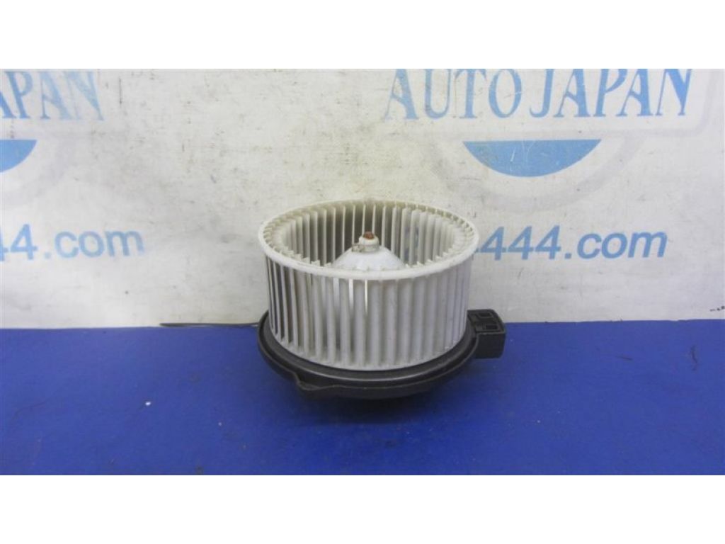 GHP9-61-B10 | Моторчик пічки MAZDA 6 GJ 12-