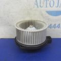 GHP9-61-B10 | Моторчик пічки MAZDA 6 GJ 12-