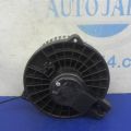 GHP9-61-B10 | Моторчик пічки MAZDA 6 GJ 12- - Прев'ю 3