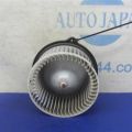 GHP9-61-B10 | Моторчик пічки MAZDA 6 GJ 12- - Прев'ю 4