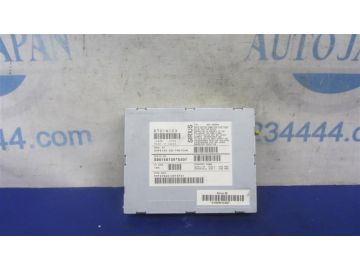 Блок електронний MITSUBISHI OUTLANDER XL 05-13
