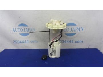 Топливный насос ACURA ILX 12-16