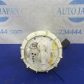 17045-TR0-A00 | Топливный насос ACURA ILX 12-16 - Превью 4