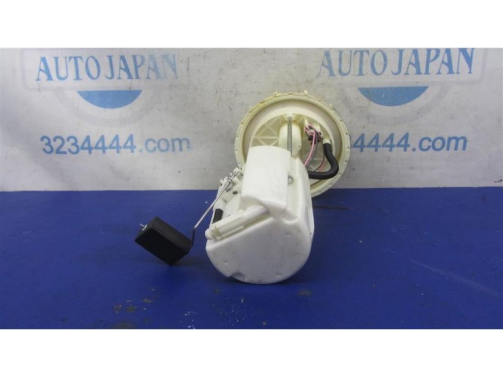17045-TR0-A00 | Топливный насос ACURA ILX 12-16 - Фото 5