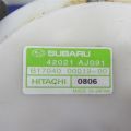 42021AJ091 | паливний насос SUBARU OUTBACK 09-14 BR - Прев'ю 6