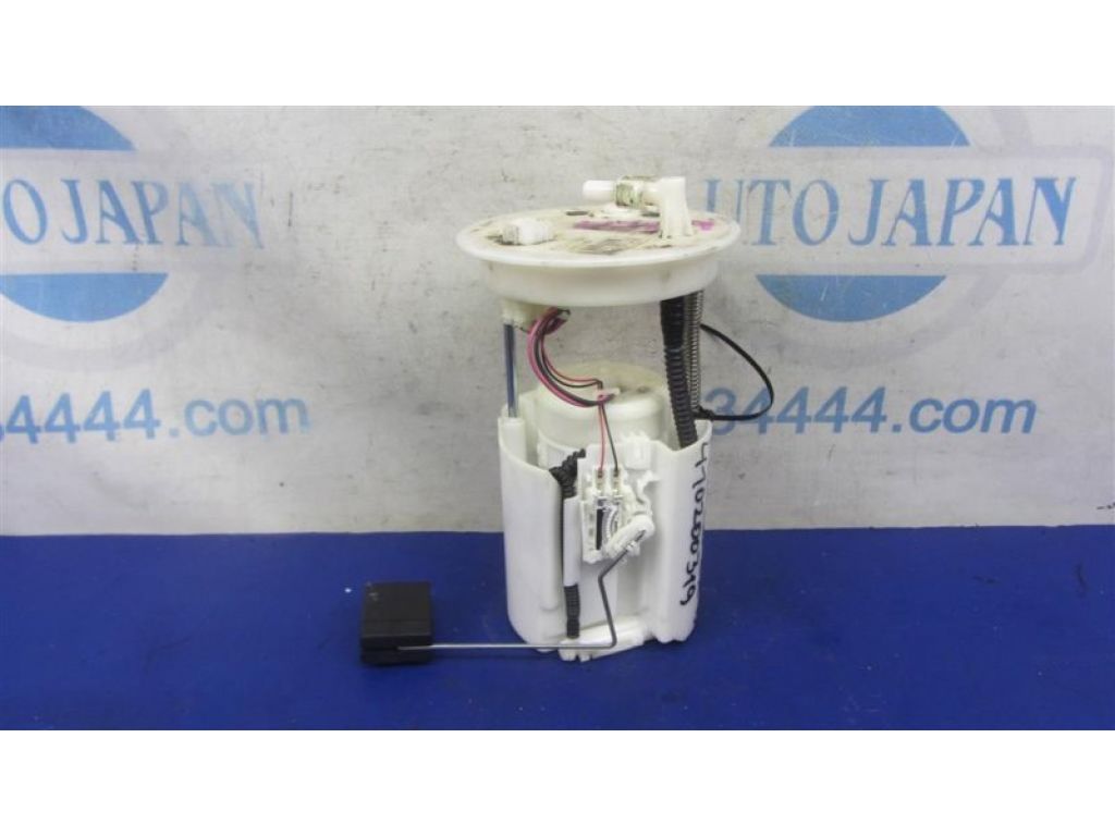 17045-T2A-A01 | паливний насос HONDA ACCORD CR 13-18