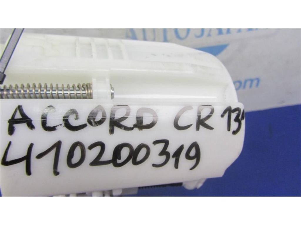 17045-T2A-A01 | паливний насос HONDA ACCORD CR 13-18 - Фото 2