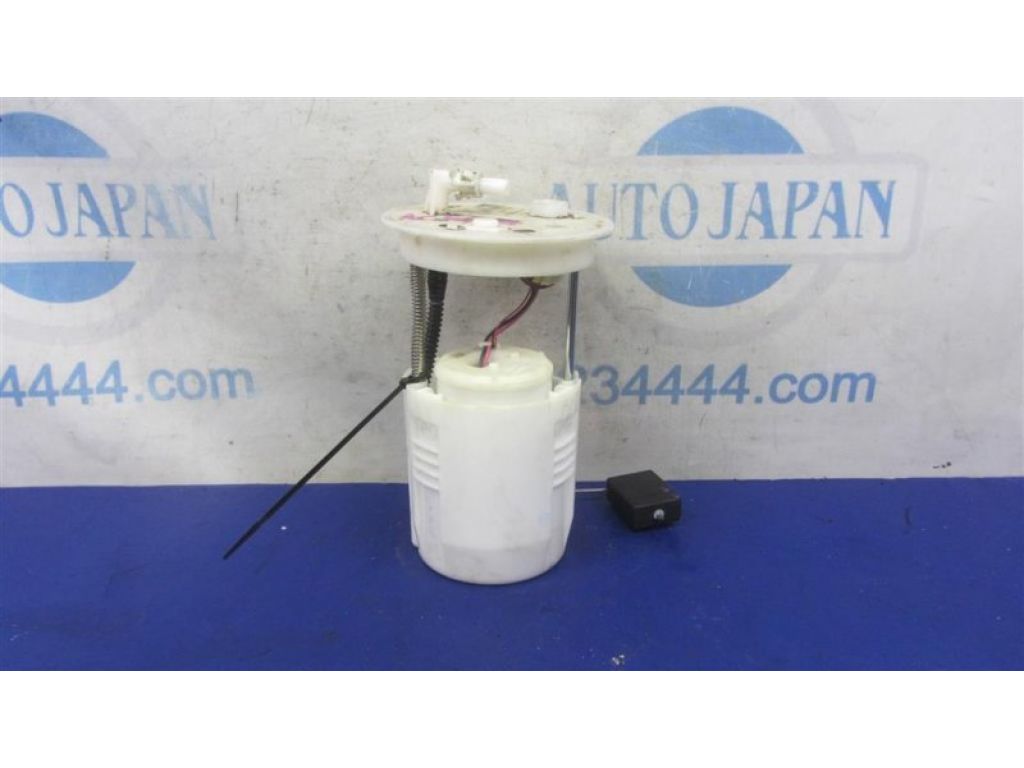 17045-T2A-A01 | паливний насос HONDA ACCORD CR 13-18 - Фото 3