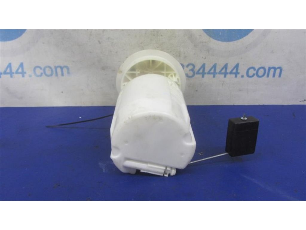 17045-T2A-A01 | паливний насос HONDA ACCORD CR 13-18 - Фото 4