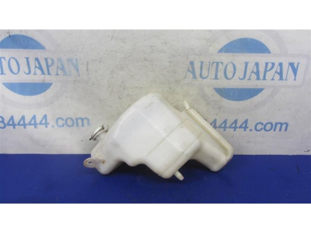 MN156097 | Бачок расширительный MITSUBISHI OUTLANDER XL 05-13