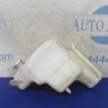 MN156097 | Бачок расширительный MITSUBISHI OUTLANDER XL 05-13