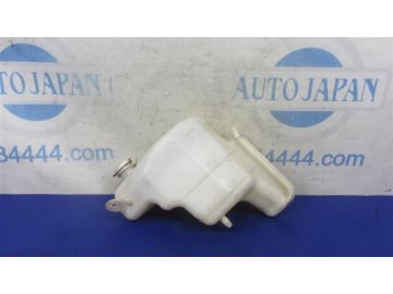 Бачок расширительный MITSUBISHI OUTLANDER XL 05-13