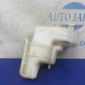 MN156097 | Бачок расширительный MITSUBISHI OUTLANDER XL 05-13 - Превью 3