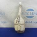 19101-RYE-A00 | Бачок расширительный ACURA MDX (YD2) 06-13 - Превью 3