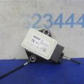47931-1EA1A | Датчик ESP INFINITI G25/G35/G37/Q40 06-14