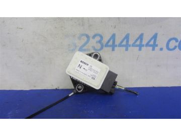 Датчик ESP INFINITI G25/G35/G37/Q40 06-14
