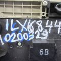 36600-TX6-A11ZB | Плафон салона ACURA ILX 12-16 - Превью 2
