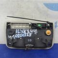 36600-TX6-A11ZB | Плафон салона ACURA ILX 12-16 - Превью 3