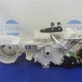TD11-61-87XE | Корпус печки задн. MAZDA CX-9 06-16