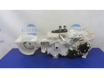 Корпус печки задн. MAZDA CX-9 06-16