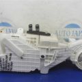 TD11-61-87XE | Корпус печки задн. MAZDA CX-9 06-16 - Превью 3