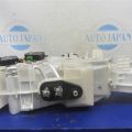 TD11-61-87XE | Корпус печки задн. MAZDA CX-9 06-16 - Превью 5
