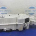TD11-61-87XE | Корпус печки задн. MAZDA CX-9 06-16 - Превью 6