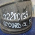 патрубок повітряного фільтра HONDA ACCORD CL7 03-07 - Прев'ю 2