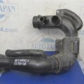 патрубок повітряного фільтра HONDA ACCORD CL7 03-07