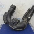 патрубок повітряного фільтра HONDA ACCORD CL7 03-07 - Прев'ю 3